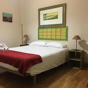 https://calido-apartamento-centrico-junto-al-funicular-y-metro.basquecountryhotels.org