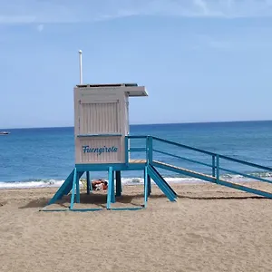 https://garu-apartamentos.1costadelsol.com