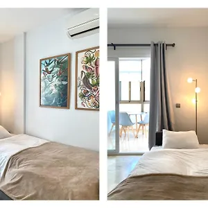 https://apt-modern-in-the-centre.hotelsinnerja.org