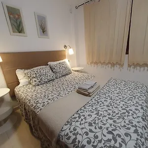 https://picacho-playa-1-h.tenerifehoteles.net