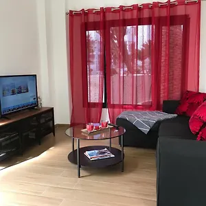  Сasa de vacaciones Nueva York