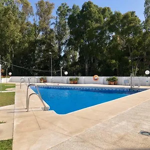 https://studio-orquidea-beach-4.es-andalucia.com