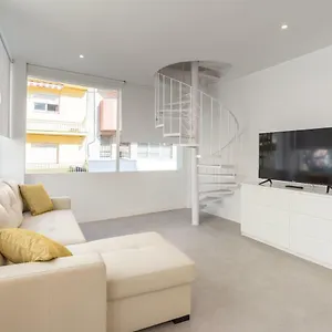 https://duplex-boliches-avenue.es-andalucia.com
